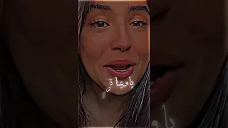 يا لحبيب الحبيب راه غيابك طال Music 