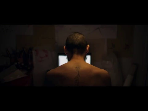 Fareed - Trailer