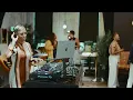 Download Lagu BCKSTVGE Live DJ Mix Vol.2 Mixed By DJ Cinde Rella