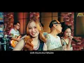 AJENG FEBRIA x KADES HOHO x LALA WIDY - TIA MONIKA (Official Live Music)
