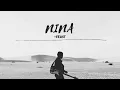 Download Lagu .Feast – Nina | Fanmade Video Indie Pop Indonesia yang Bikin Merinding