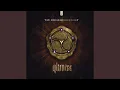 Download Lagu Science \u0026 Religion (Qlimax Anthem 2005) (Religion Mix)