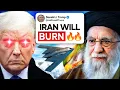Download Lagu Why America HATES Iran? | Abhi and Niyu