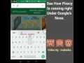 YIFY Browser App has 100K Downloads