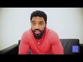 6Twelve Magazine BTS w Scrapp Deleon