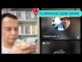 Download Lagu PARODI YUDAS ISKARIOT