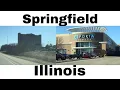 Springfield Illinois