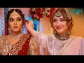Download Lagu Bohut Jaldi Mohabbat Khirki Se Bahir Hogi #shortvideo #mominaiqbal #dokinaray