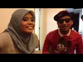 Download Lagu Najwa Latif \u0026 Zizan Cinta Muka Buku