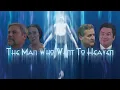 Lagu The Man Who Went To Heaven (2021) | Full Movie | Dean Cain | Tim Ross | Katherine Shaw