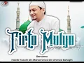 Lagu Tirto Mulyo Bersholawat || Habib Husein Bin Muhammad Bin Ahmad Bafaqih  || Muhayyijul Aswaq