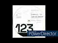 Emmanuel Top • Turkish Bazar (Chris Liebing Remake) (2025)