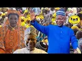 Download Lagu FATOU SAINE SABALLY SPEAKING ON CURRENT ISSUES. PLZ LISTEN AND SHARE