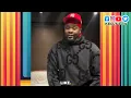 See How Kizz Daniel Destroyed "My Dealer" By Kaestyle Ft Omah lay With This Amazing Freestyle 🔥