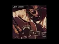 Woman - John Lennon - Acoustic