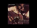 Download Lagu Woman - John Lennon - Acoustic