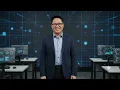 Data Analytics Fundamentals