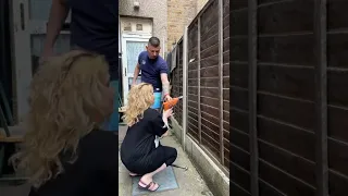 نجارة محترفة Professional Carpentry 