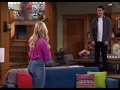 Beth Behrs in jeans 01