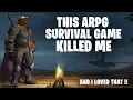 Download Lagu 1# This new ARPG SURVIVAL game KILLED ME !! - Beyond the Map #1