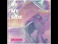 By My Side (Extended Mix)