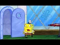 Original Spongebob Mocking Meme
