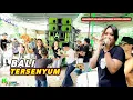 Download Lagu BALI TERSENYUM.!!!Aldeva Musik.voc Aolina alfia Lestari