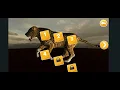 Download Lagu Wasay is playing Real Jaguar simulator part 1