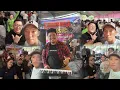 Download Lagu Dero Desa Poi Boaz Tho Morry Tgl 22-06-2025