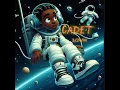 Christ Talk (feat. Geechi)