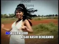 Lagu DEWI MALAM VOC. MIRNAWATI, CIPT. H. UKAT S ( CLIP VEDIO DANGDUT )