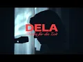 Lagu DELA - Danke für die Zeit (Official Live Session)