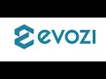 EVOZI APP you can download any app from here