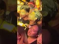 Download Lagu Bisa apa jika takdir berkata berbeda?? Coba kasih tau mas nya