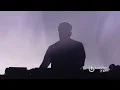 Alesso & Becky Hill - Surrender (LIVE at Ultra Music Festival 2025)