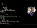 Building a SQL formatter with Fast