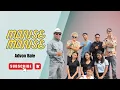 Download Lagu MANISE MANISE II Advon Bale (Official Music Video)
