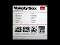 Download Lagu Max Greger  - Yakety Sax  (1964)