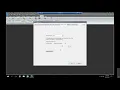 Lytec 2021 SQL Server Filestream