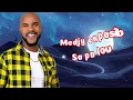 MEDJY ENPOSIB: SA PA LÒV (LYRICS)🎶