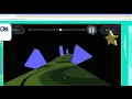 Tunnel Rush Level 80 Poki com