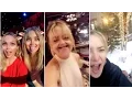 Download Lagu Kate Hudson Newest Snapchat Video