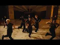 Download Lagu Kehlani - up at night [Official Music Video]