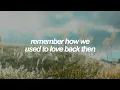 Running Wild | Jin (BTS - 방탄소년단) Lyrics