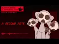Slendytubbies: ADF OST - A Second Fate