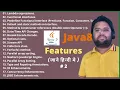 Java 8 Features in Hindi Lambda Expression in Java Java In Hindi By Surya Sir
