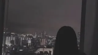 Josef Salvat Hustler Slowed  Josef Salvat Hustler Slowed