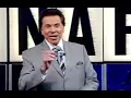 Download Lagu RODA A RODA COM SÍLVIO SANTOS 08 07 2011 #silviosantos #jequiti