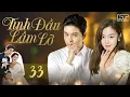 Download Lagu TÌNH ĐẦU LẦM LỠ - TẬP 33 [Lồng Tiếng] | Top 1 Phim Tình Cảm Hàn Quốc Ngọt Ngào Hay 2025