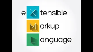 Basics of XML Syntax XML - Part 01
